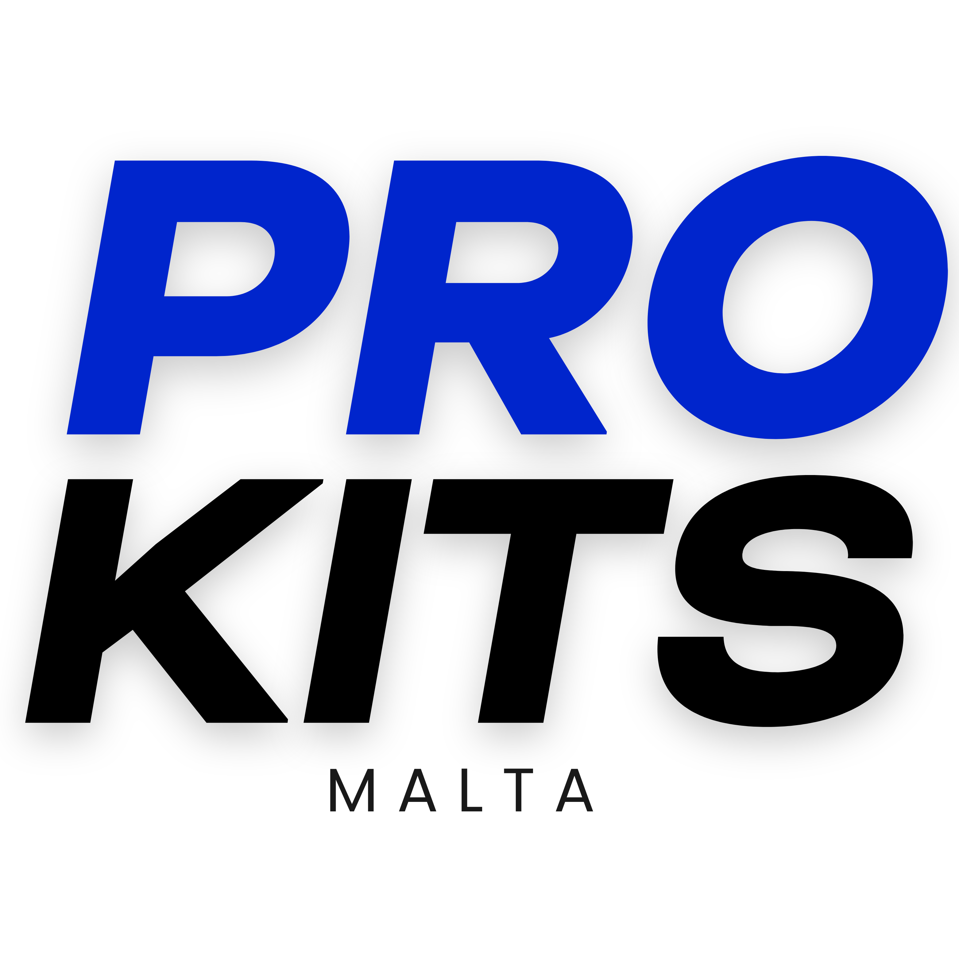 ProKits Malta