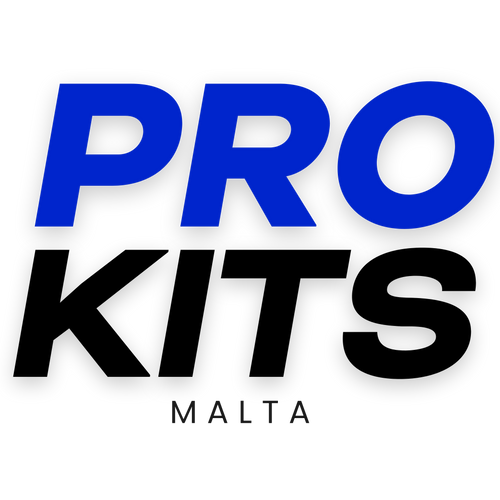 ProKits Malta